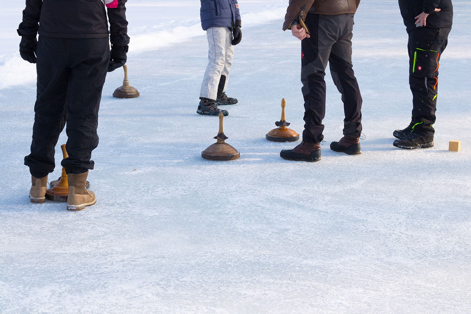 eisstockschiessen.jpg