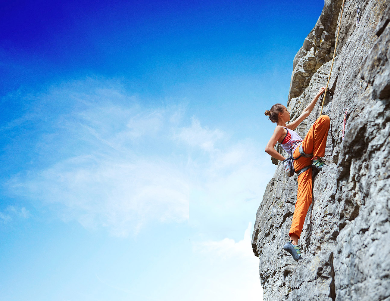 kletterurlaub.jpg