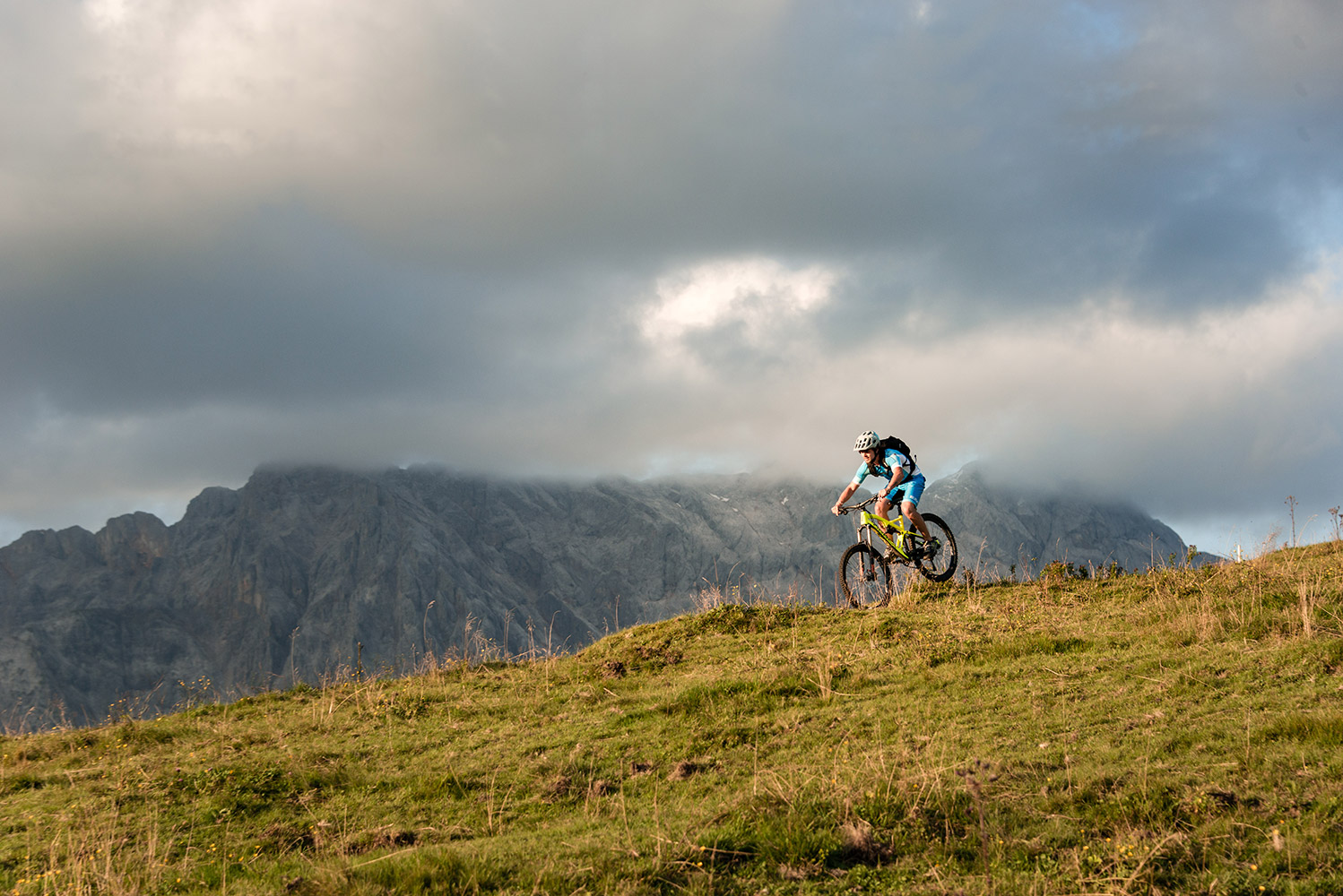 mountainbiken-mariaalm.jpg