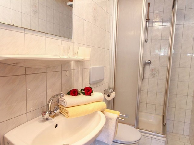 Hatzbauer - Urlaub am BIO-Bauernhof